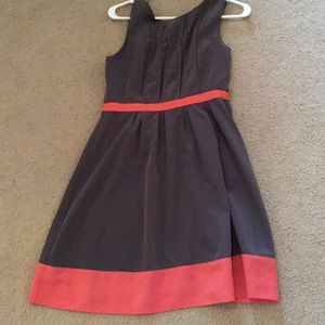 Adorable Jessica Simpson dress!!